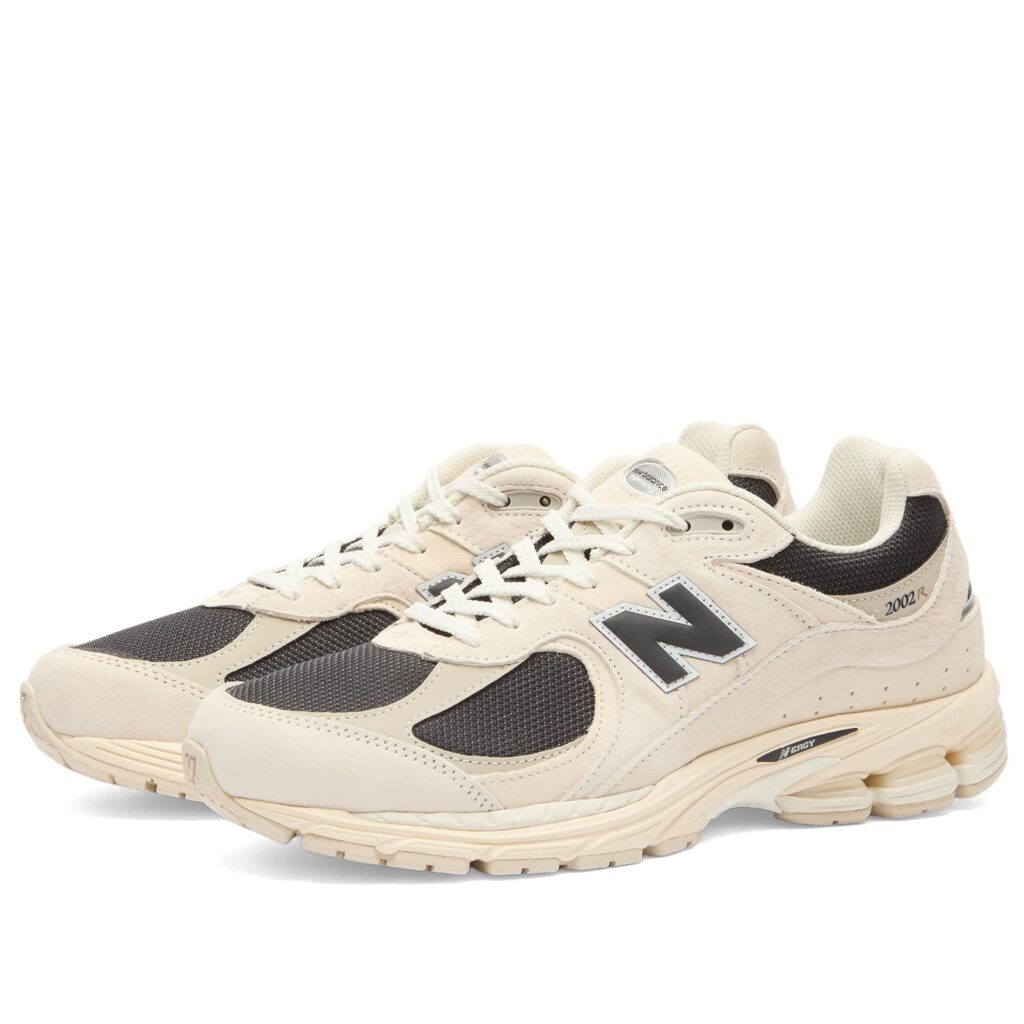 Кроссовки New Balance 2002R