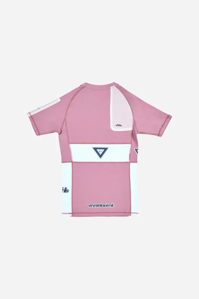VHTS Рашгард Spring/ Summer 2025 Special edition “Noelle”