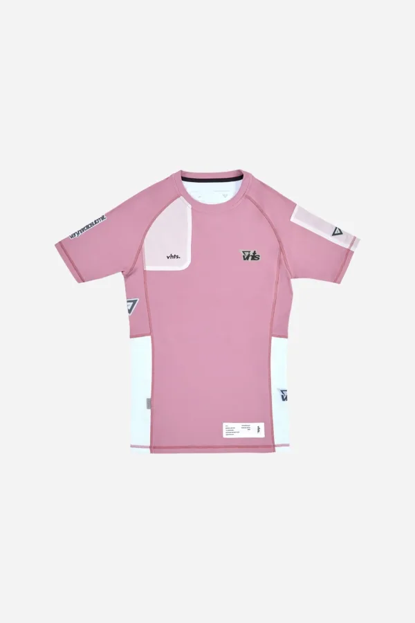 VHTS Рашгард Spring/ Summer 2025 Special edition “Noelle”