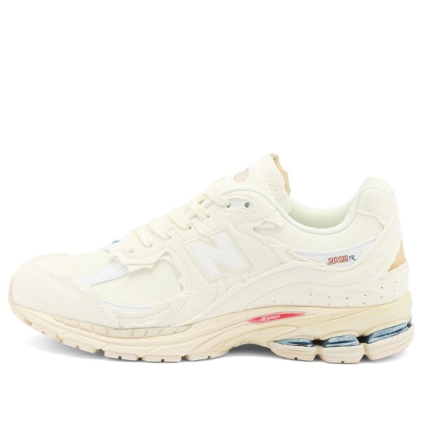 Кроссовки New Balance M2002RDC