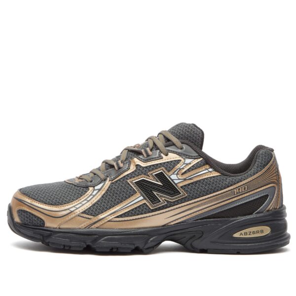 Кроссовки New Balance 740