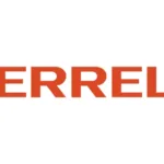 Merrell