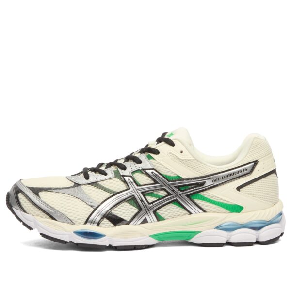 Кроссовки Asics Gel-Cumulus 16