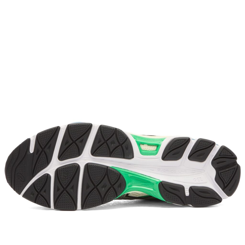 Кроссовки Asics Gel-Cumulus 16