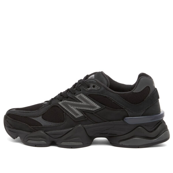 Кроссовки New Balance U9060ZGE