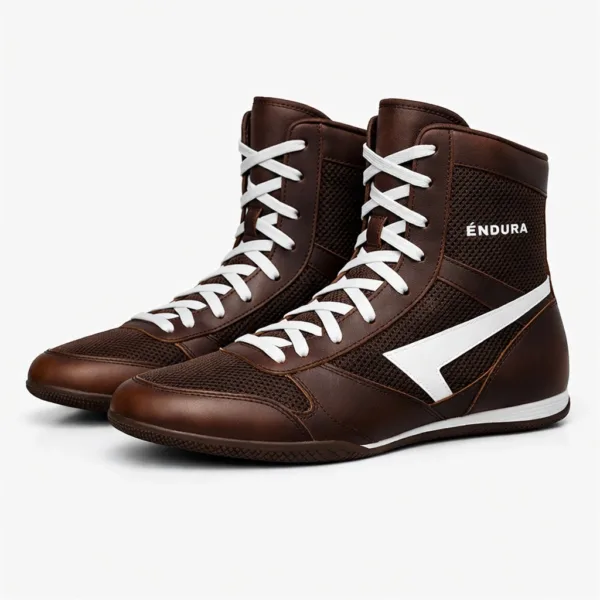 Боксёрки Endura "VINTAGE"