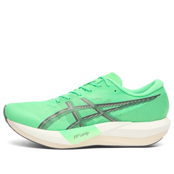 Кроссовки Asics Magic Speed 5