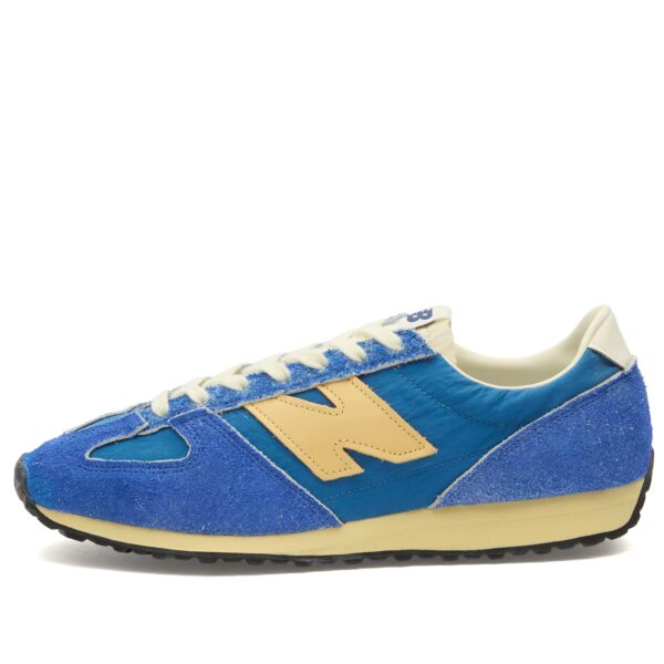 Кроссовки New Balance 471