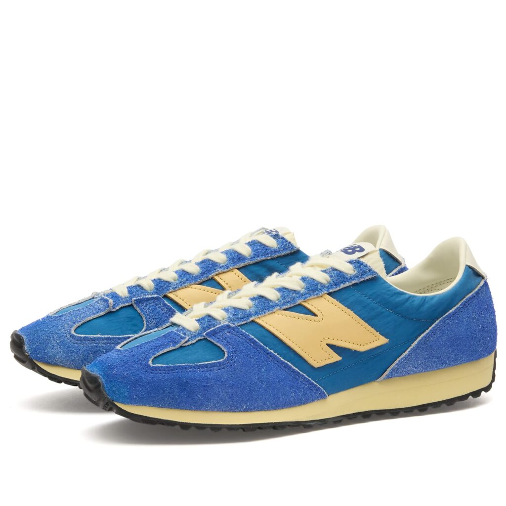 Кроссовки New Balance 471