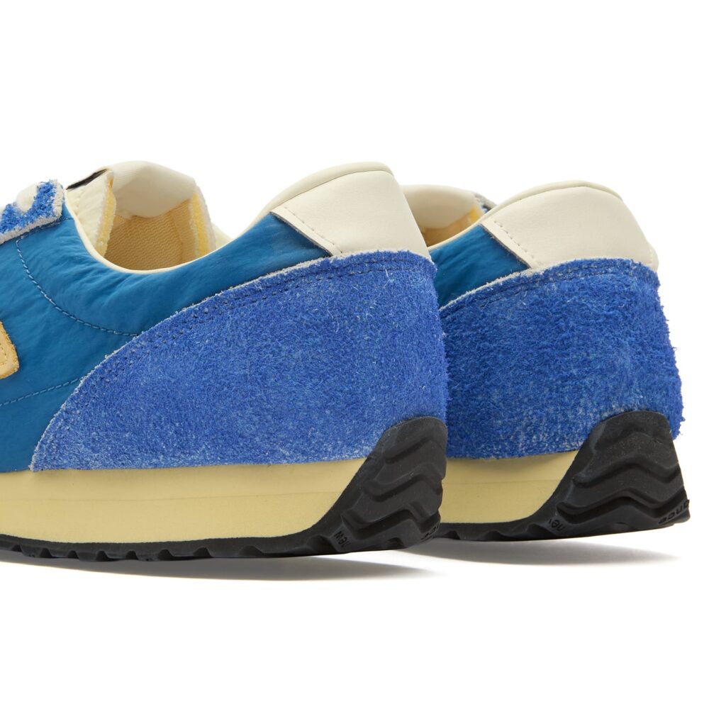 Кроссовки New Balance 471