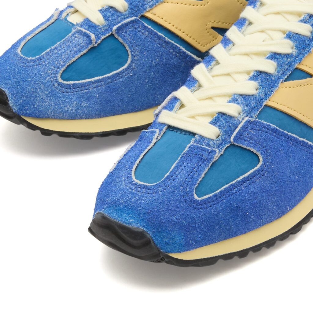 Кроссовки New Balance 471