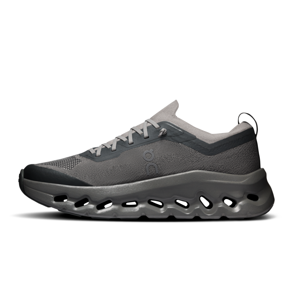 On Кроссовки The Cloudtilt Moon: Women's All-Day