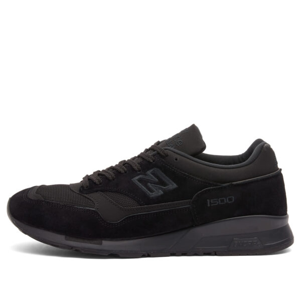 Кроссовки New Balance 1500