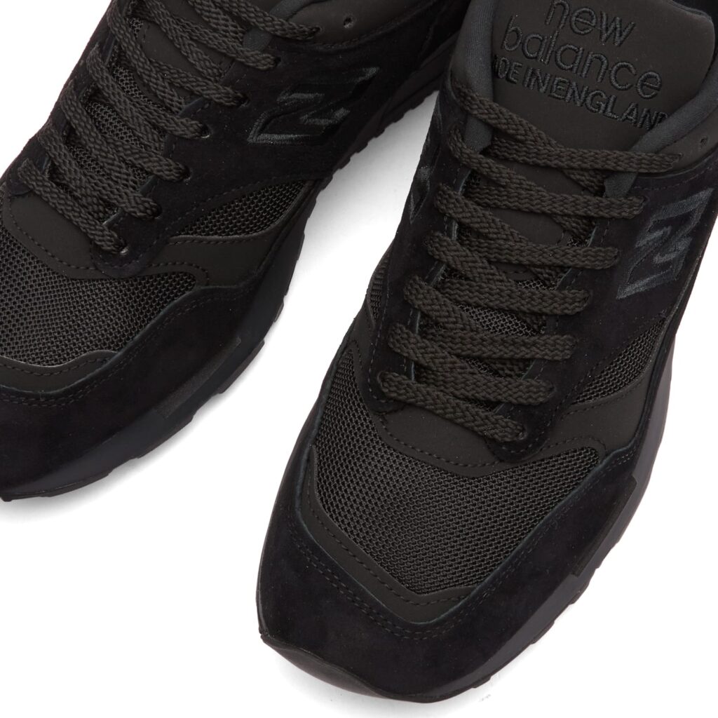 Кроссовки New Balance 1500