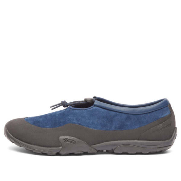 Кроссовки New Balance x Tokyo Design Studio MT10T