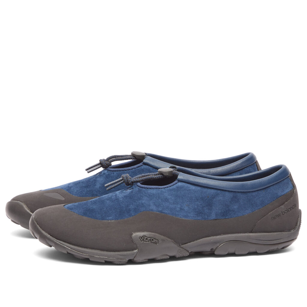 Кроссовки New Balance x Tokyo Design Studio MT10T