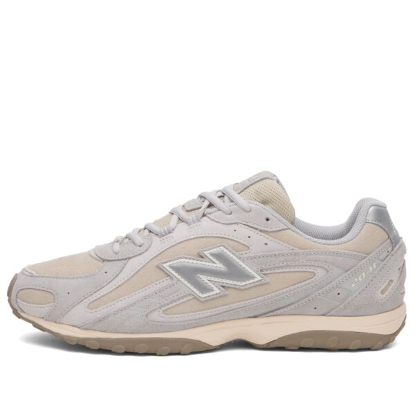 Кроссовки New Balance 204L