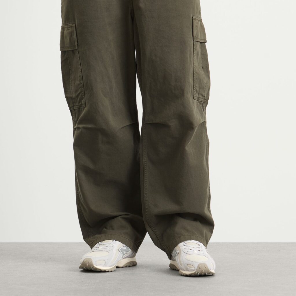 Кроссовки New Balance 204L