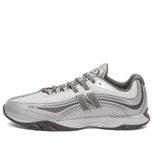 Кроссовки New Balance RC56