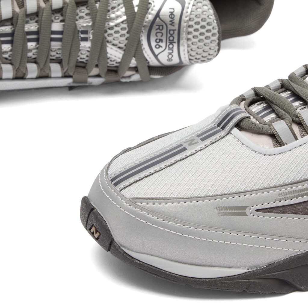 Кроссовки New Balance RC56