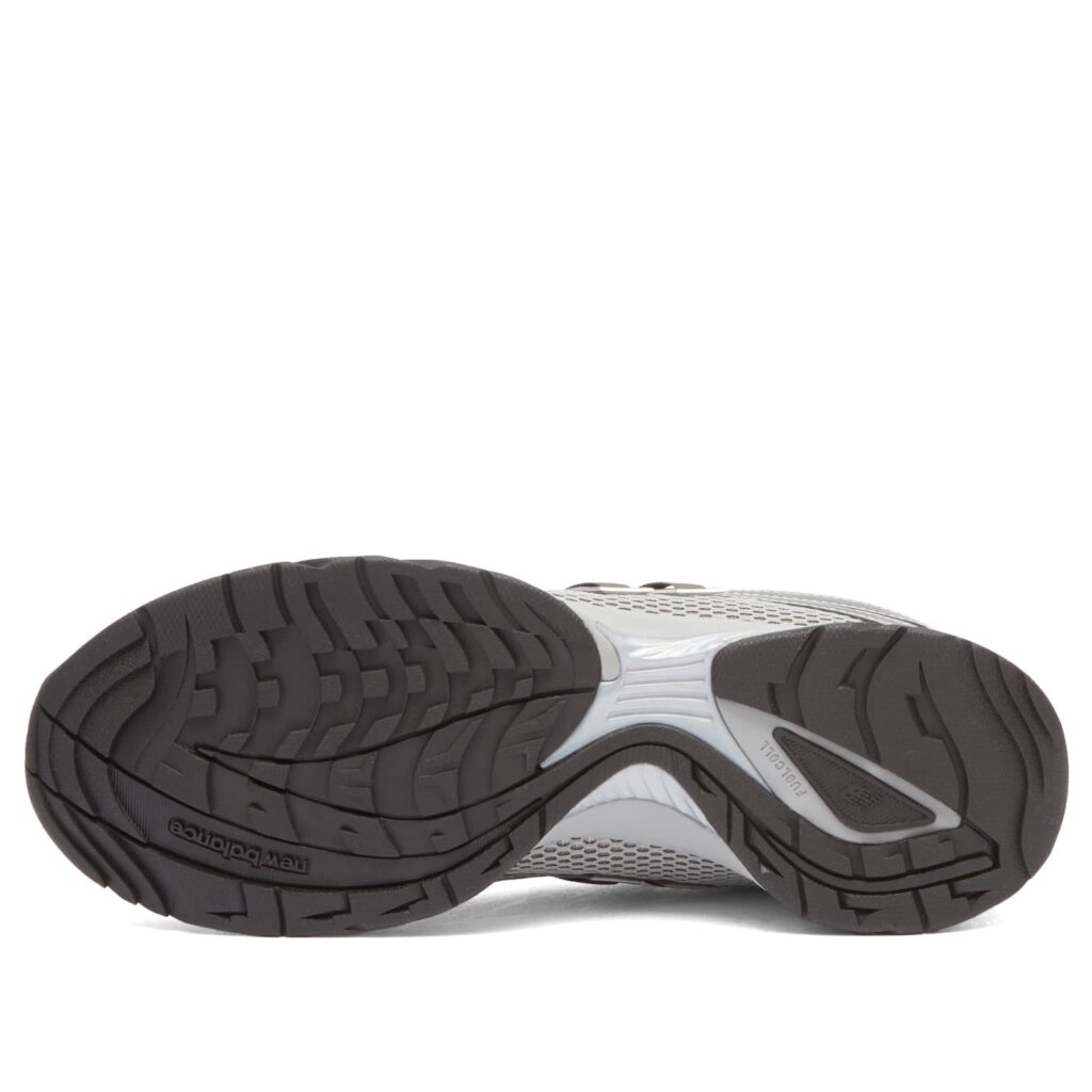 Кроссовки New Balance RC56