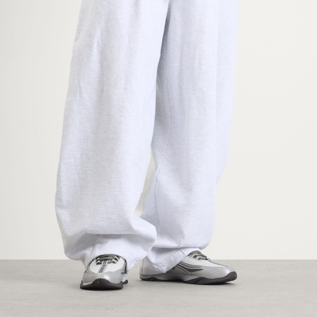 Кроссовки New Balance RC56