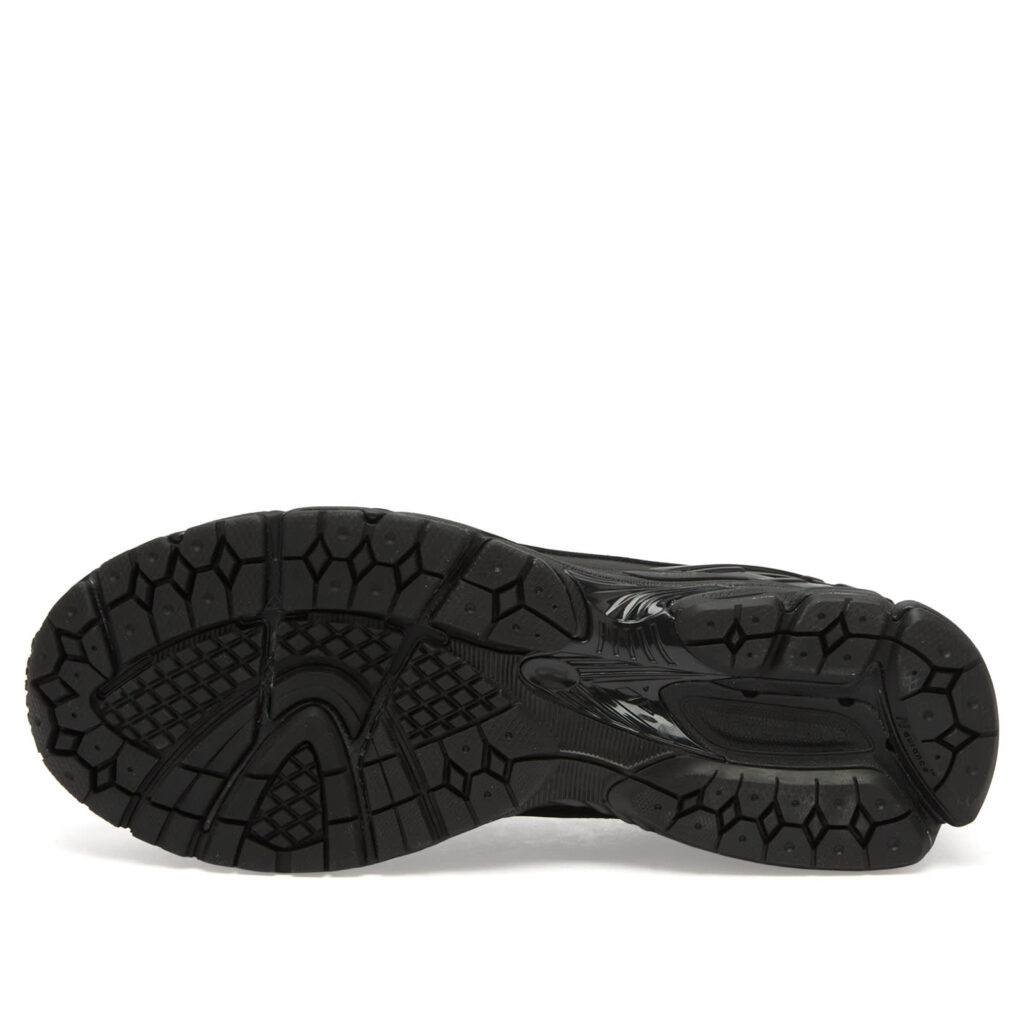 Кроссовки New Balance 1906 Loafer