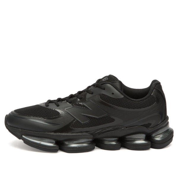 Кроссовки New Balance Abzorb 2000
