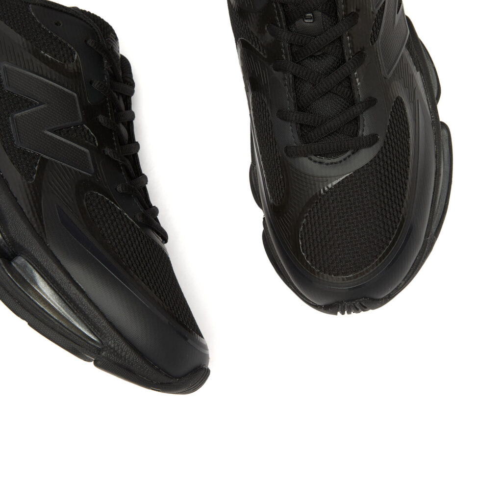 Кроссовки New Balance Abzorb 2000