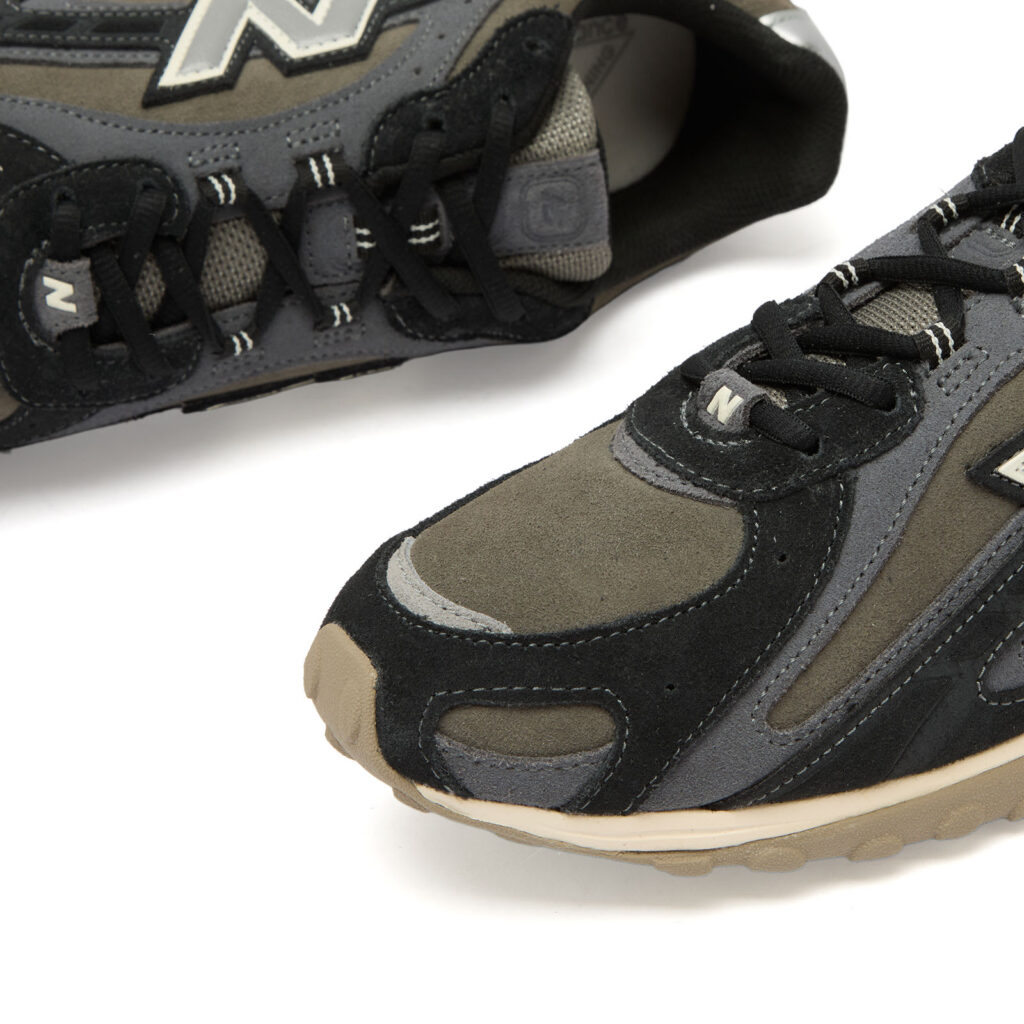 Кроссовки New Balance 204L