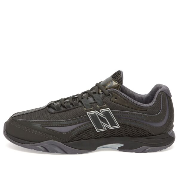 Кроссовки New Balance RC56