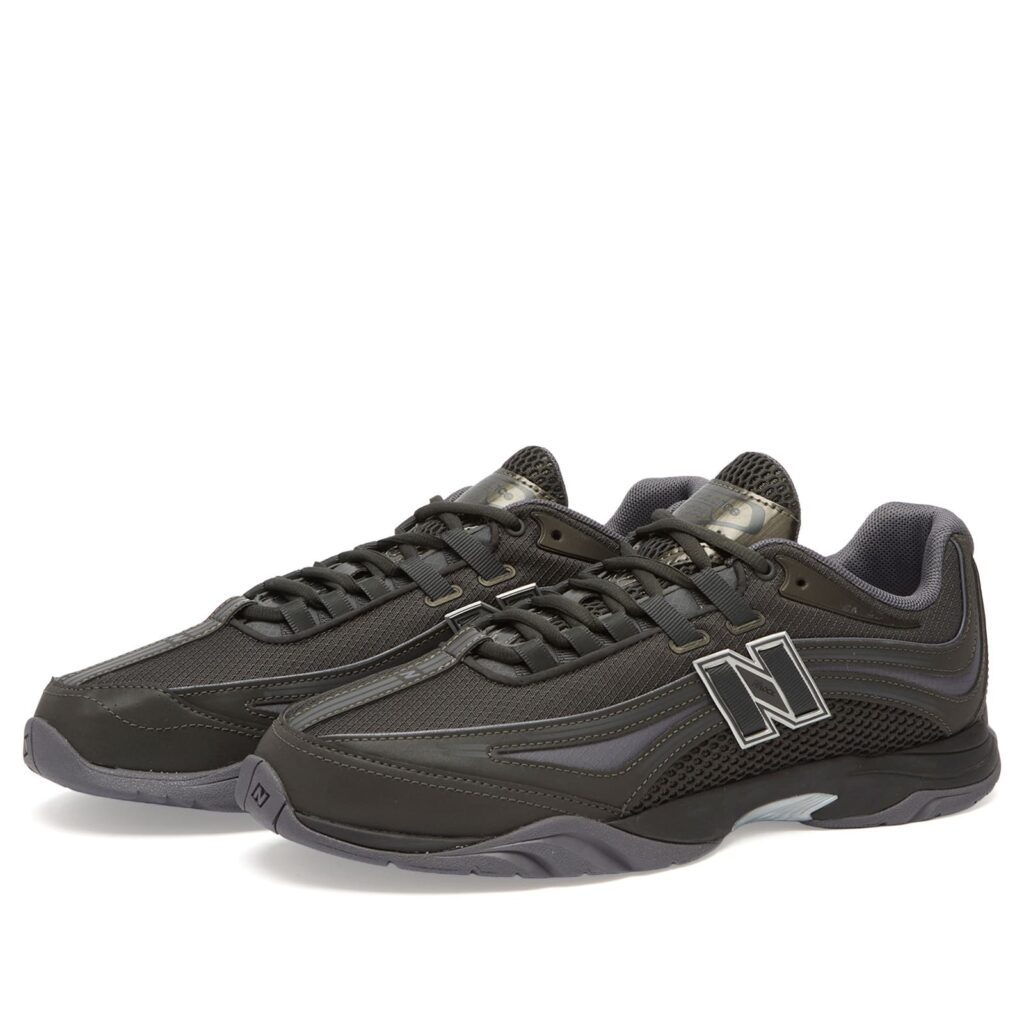 Кроссовки New Balance RC56