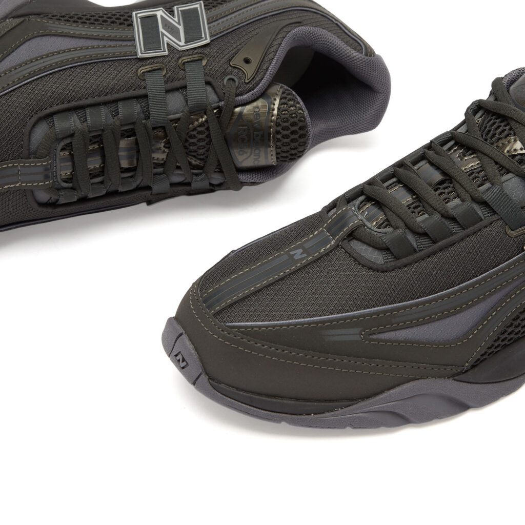 Кроссовки New Balance RC56