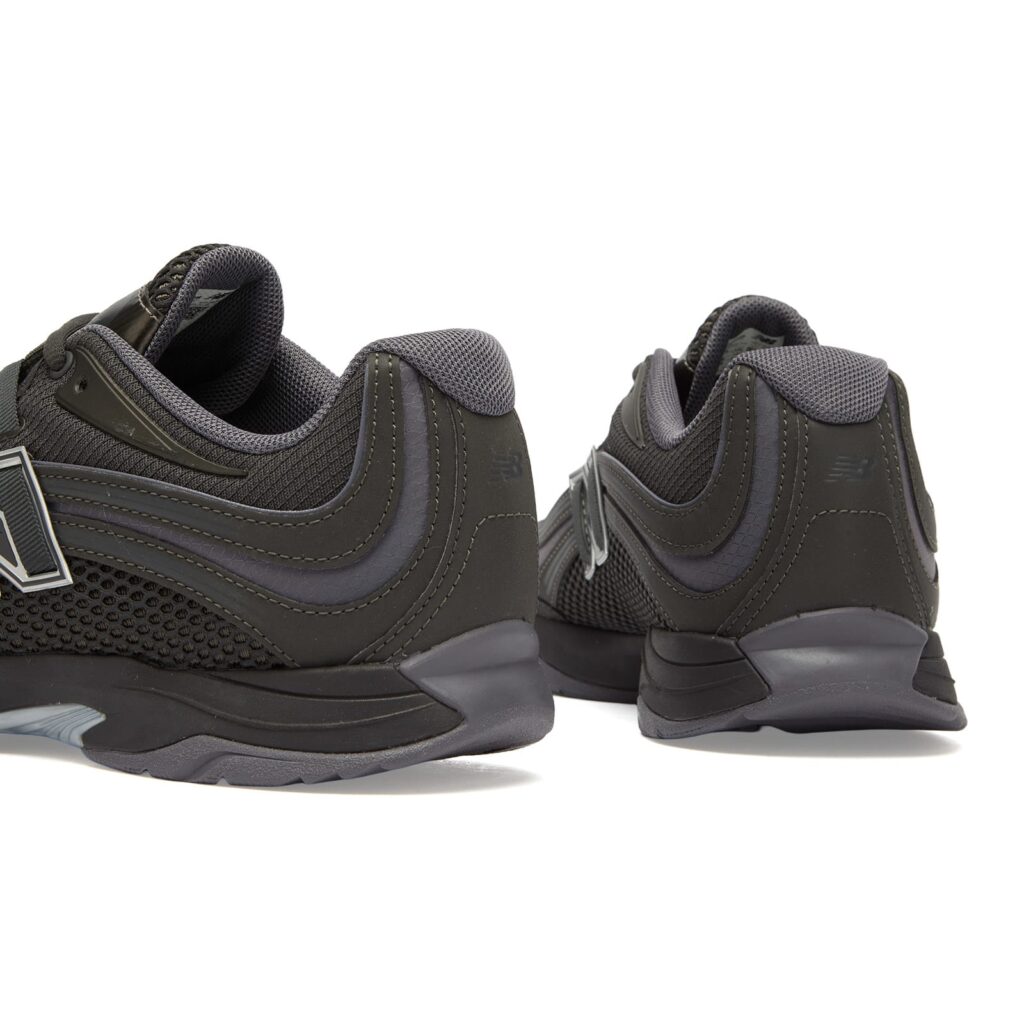 Кроссовки New Balance RC56