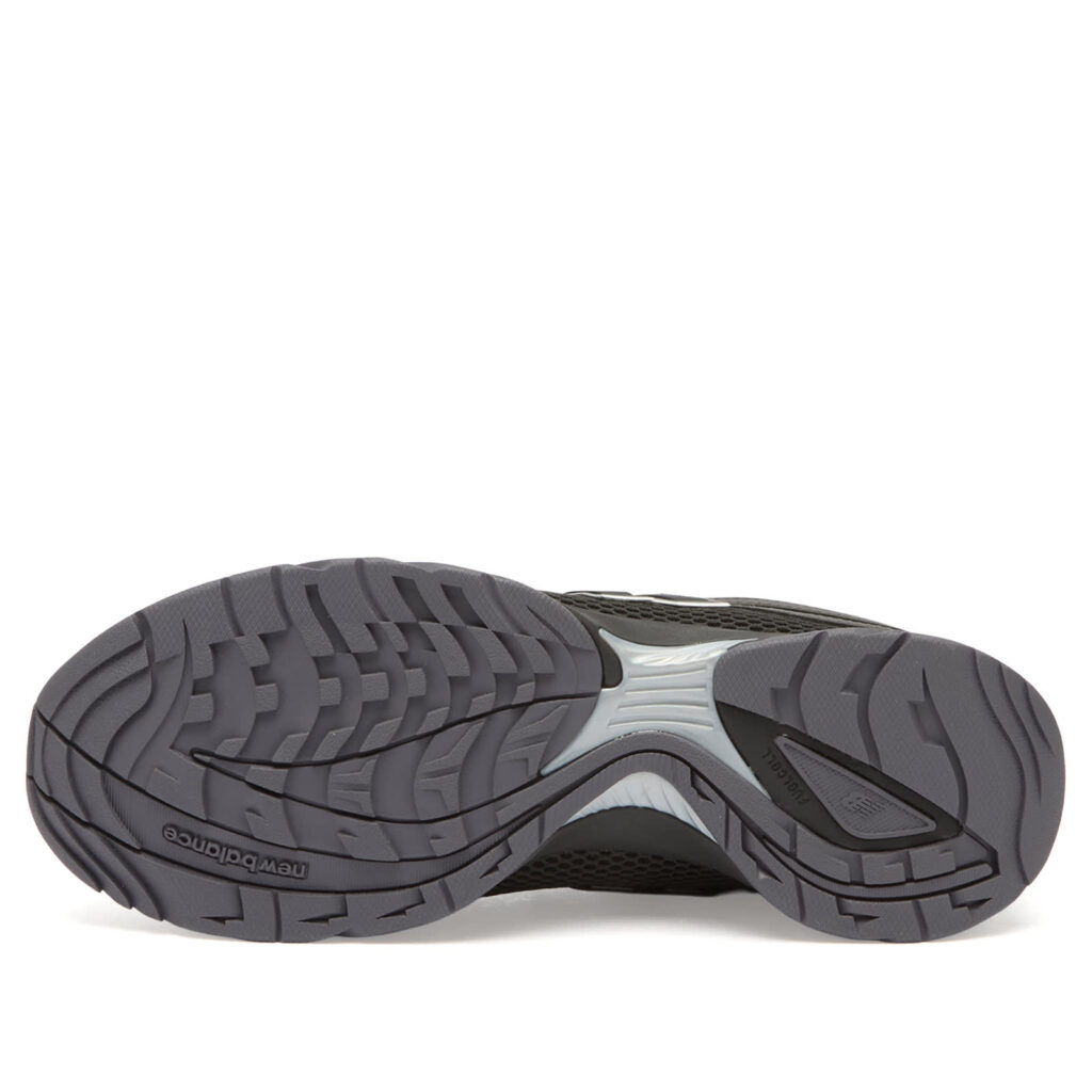 Кроссовки New Balance RC56