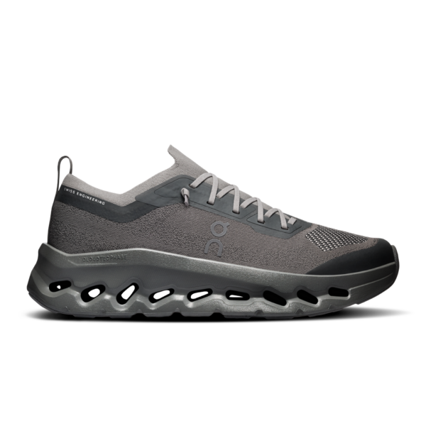 On Кроссовки The Cloudtilt Moon: Women's All-Day