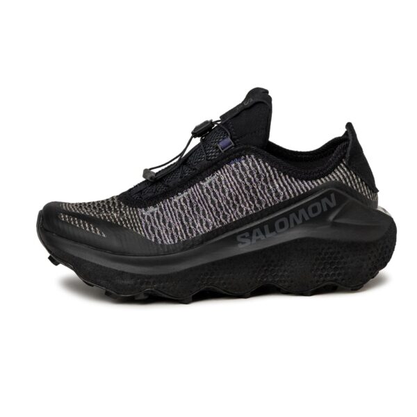 Кроссовки Salomon Quasar Advanced