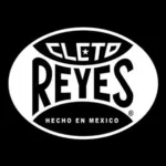 Cleto Reyes