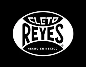 Cleto Reyes