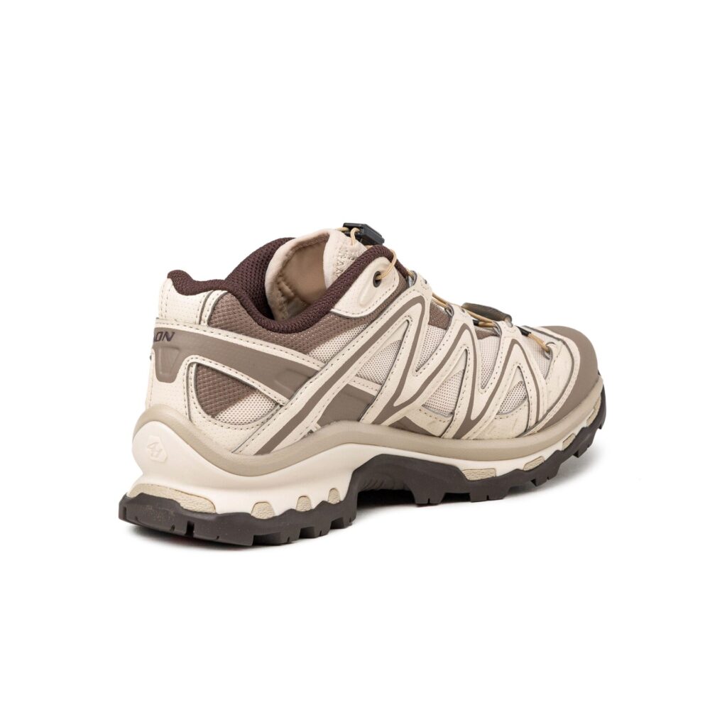 Кроссовки Salomon XT-Quest
