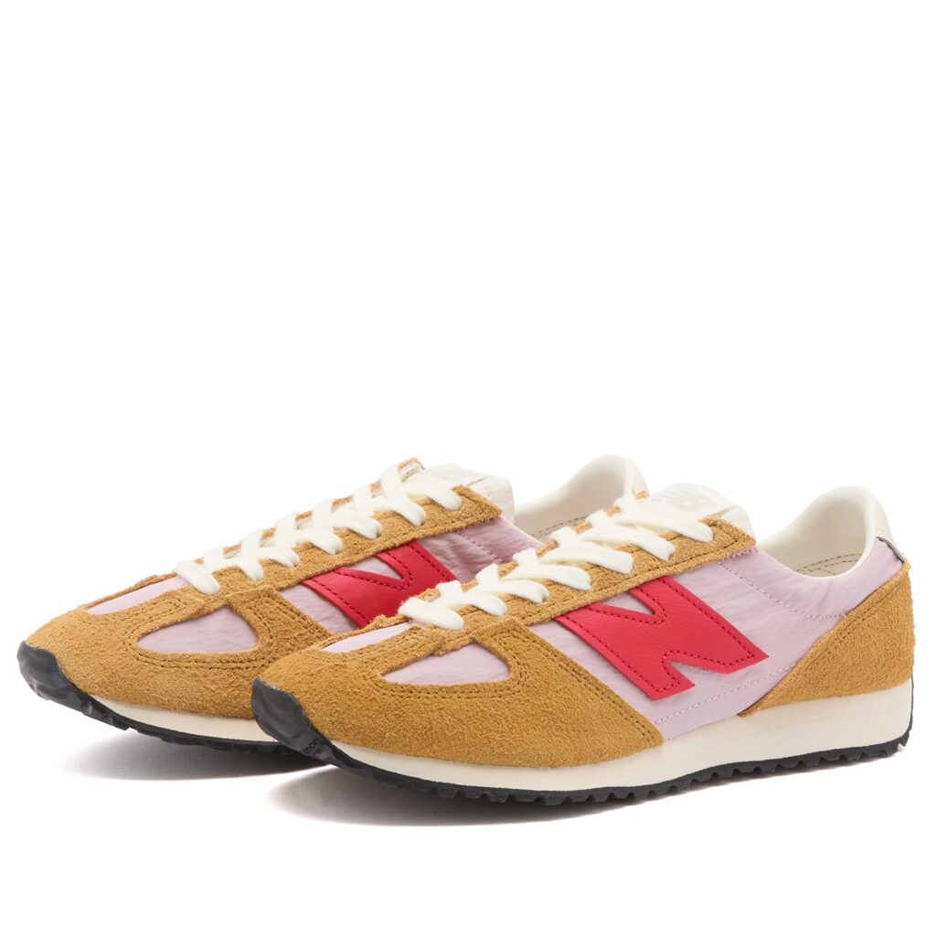 Кроссовки New Balance 471