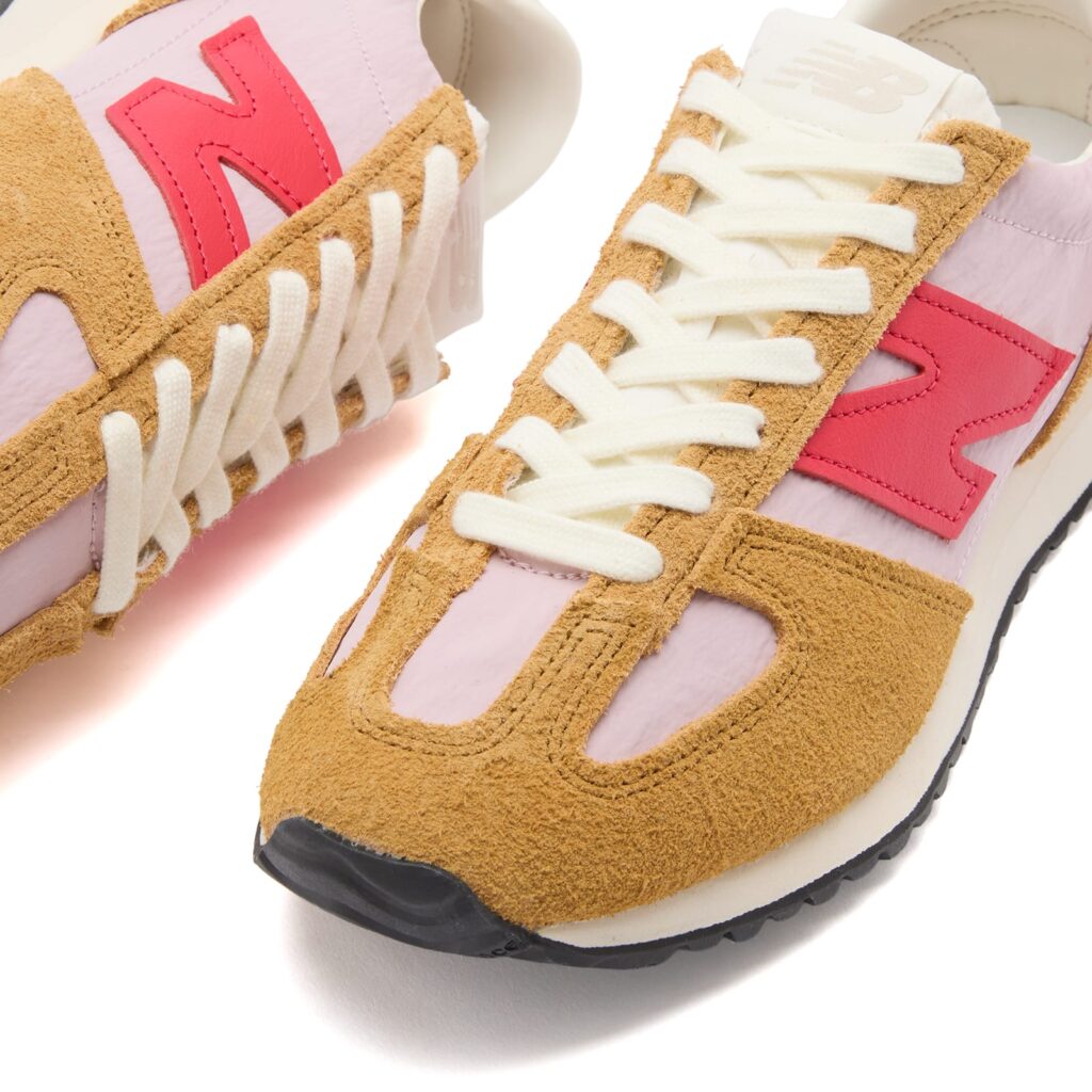 Кроссовки New Balance 471