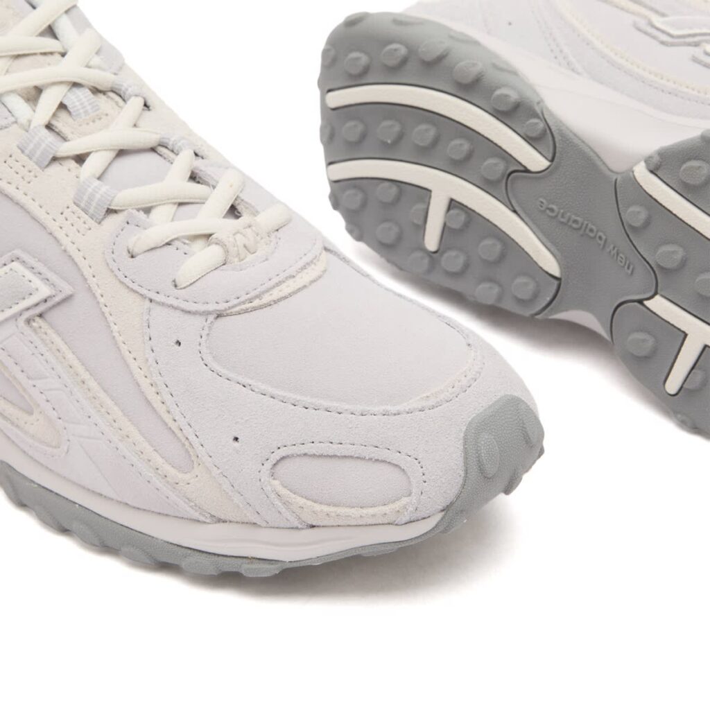 Кроссовки New Balance 204L