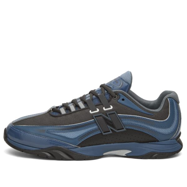 Кроссовки New Balance RC56