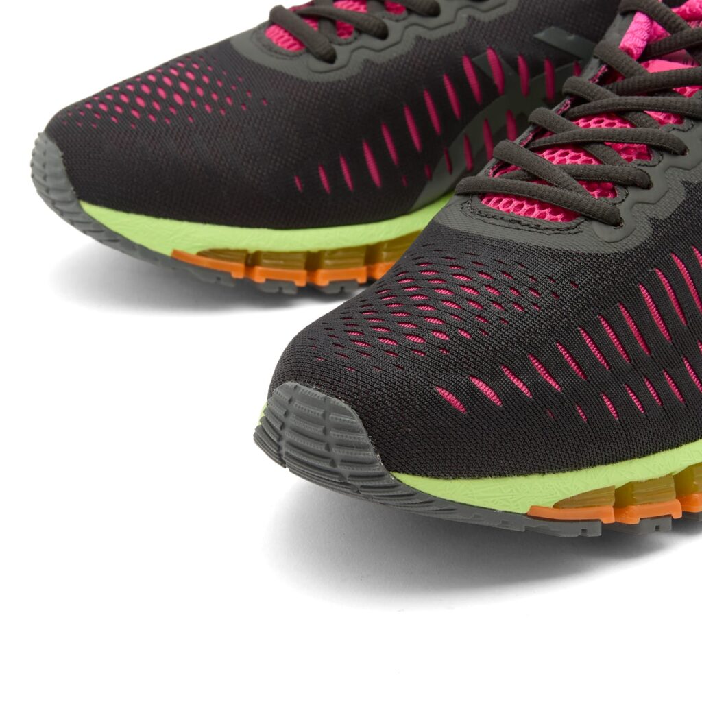 Кроссовки Asics GEL-Quantum 360 I