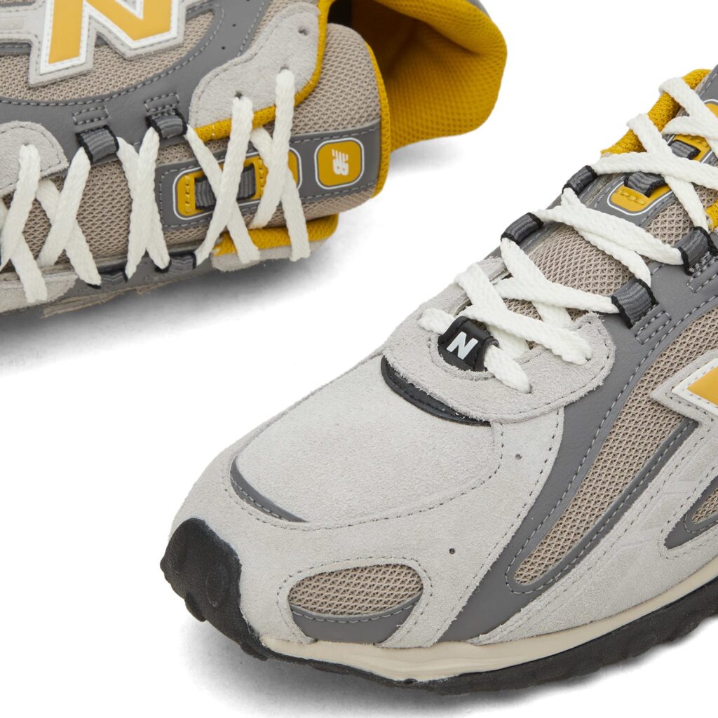 Кроссовки New Balance 204L