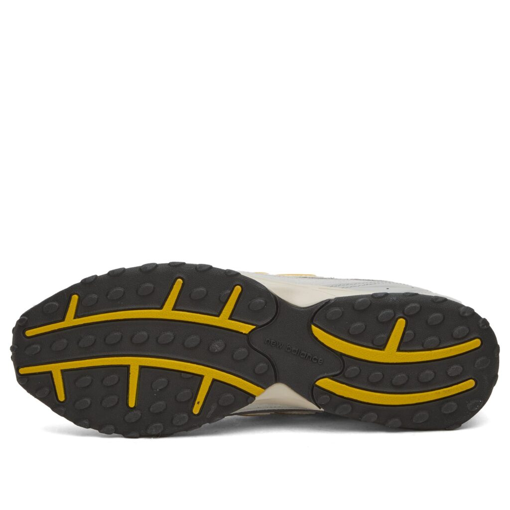 Кроссовки New Balance 204L