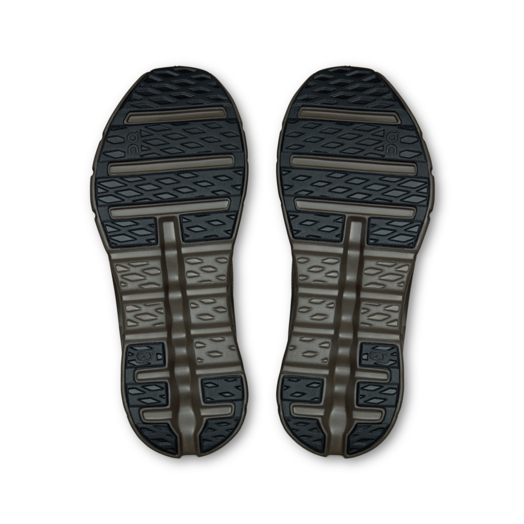 Кроссовки Cloudtilt Arc: Men's All-Day Comfort