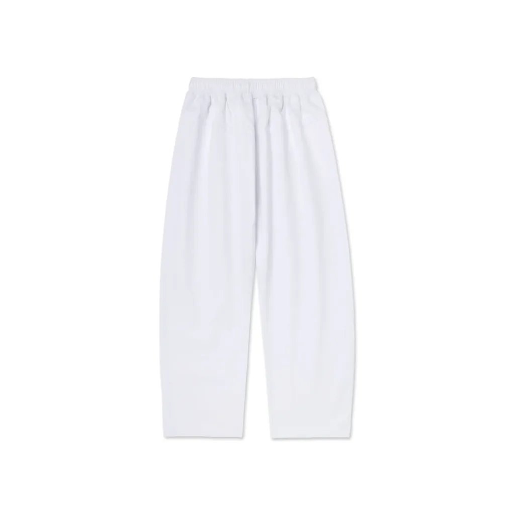 Кимоно Shoyoroll 26' COMP LITE [WHITE]