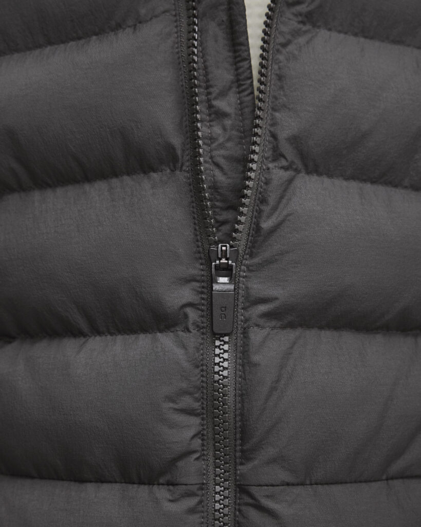 Куртка On Ascent Puffer : Men's warm water-repellent jacket